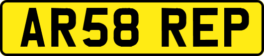 AR58REP