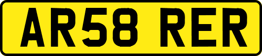 AR58RER