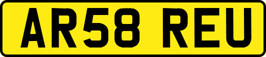 AR58REU