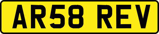 AR58REV