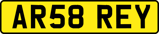 AR58REY