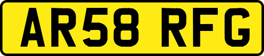 AR58RFG