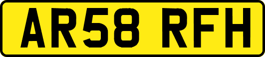 AR58RFH