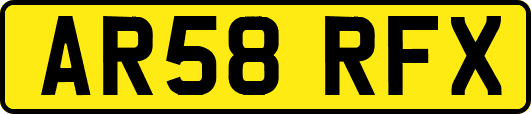 AR58RFX