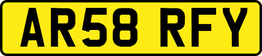 AR58RFY