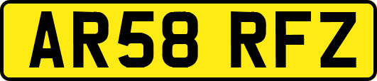 AR58RFZ