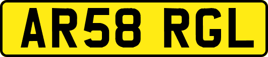 AR58RGL