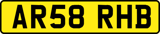 AR58RHB