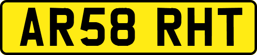 AR58RHT