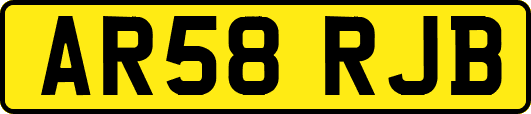 AR58RJB