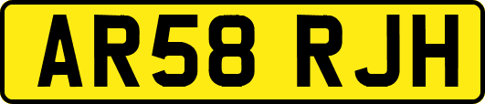 AR58RJH