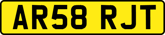 AR58RJT