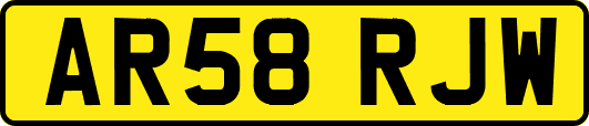 AR58RJW