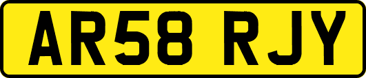 AR58RJY