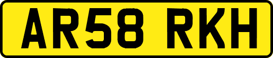 AR58RKH