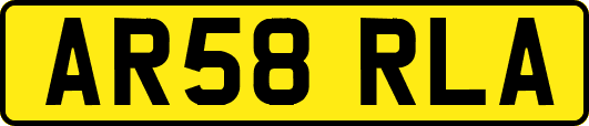 AR58RLA