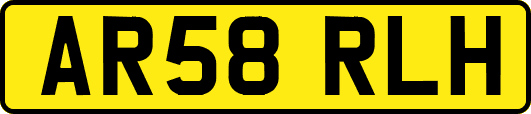AR58RLH