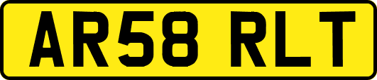 AR58RLT