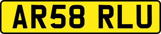 AR58RLU