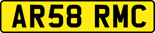AR58RMC