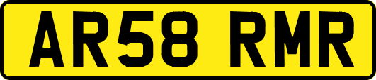 AR58RMR