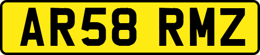 AR58RMZ