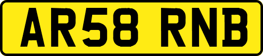 AR58RNB