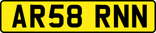 AR58RNN