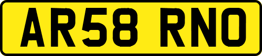 AR58RNO
