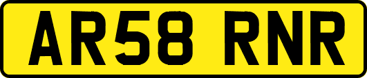 AR58RNR