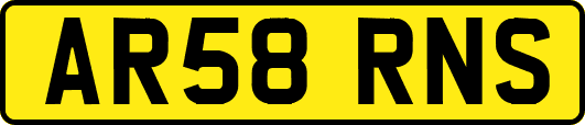 AR58RNS