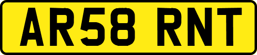 AR58RNT