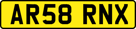 AR58RNX