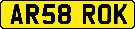 AR58ROK