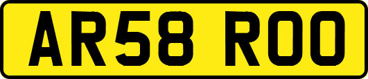 AR58ROO
