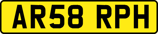 AR58RPH