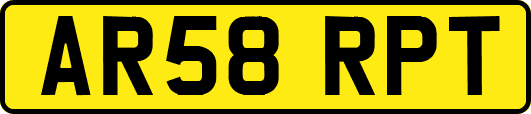 AR58RPT