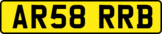 AR58RRB