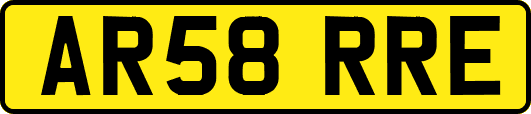 AR58RRE