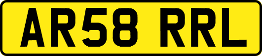 AR58RRL