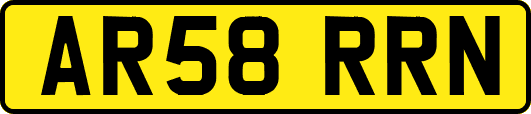 AR58RRN