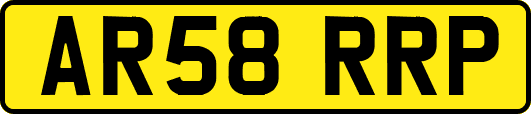 AR58RRP