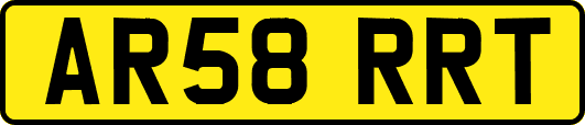 AR58RRT