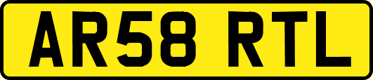 AR58RTL