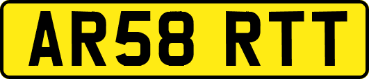 AR58RTT