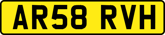 AR58RVH