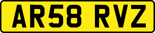 AR58RVZ