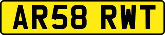 AR58RWT