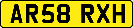 AR58RXH