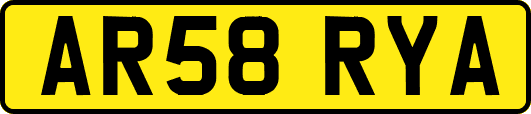 AR58RYA